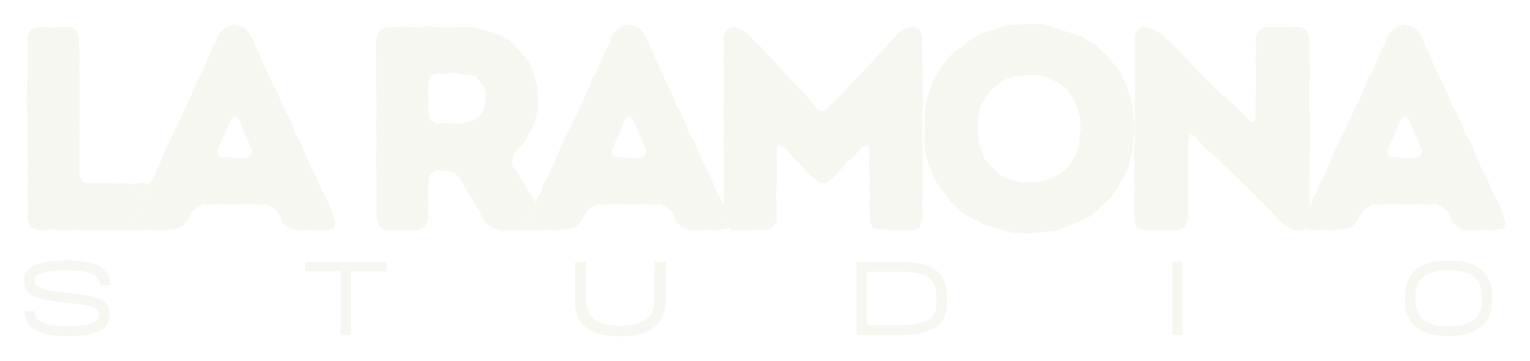 La Ramona Studio