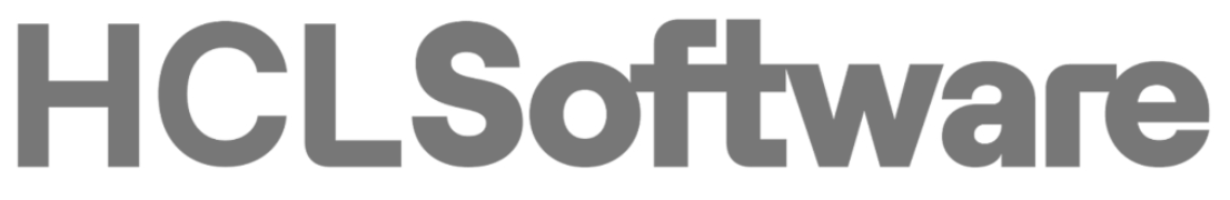 HCL Software