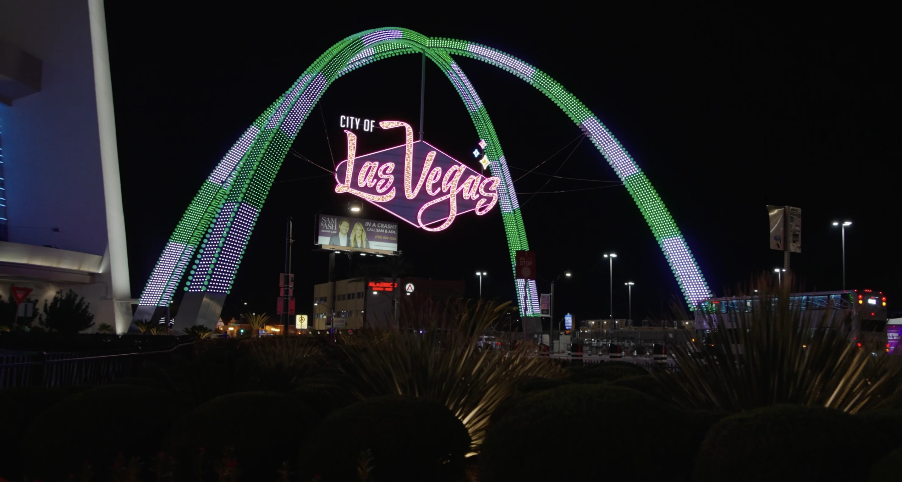 HCL Software Miami and Denver events cover
